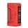 geekvape legend 2 classic mod 2