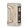 geekvape legend 2 classic mod 3