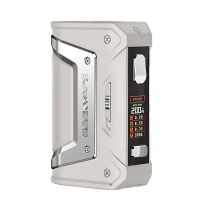 Geekvape Legend 2 Classic L200 Mod