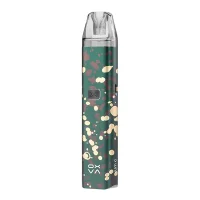 Oxva Xlim C Pod Kit