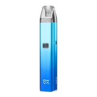 Oxva Xlim C Pod Kit