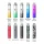 oxva xlim c pod kit