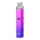 oxva xlim c pod kit 3