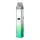 oxva xlim c pod kit 8