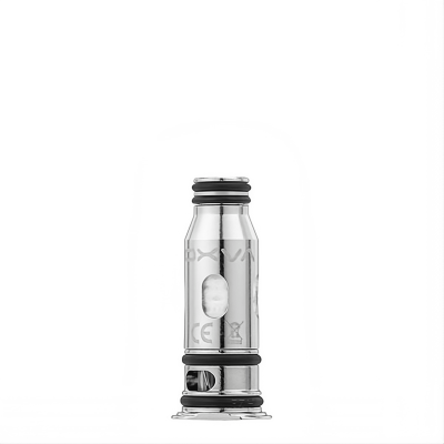 Oxva Xlim C Coil (5.Stk)