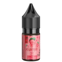 REVOLTAGE Hybrid Nikotinsalz Liquid - 10ml 10 mg/ml und 20 mg/ml