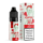 revoltage hybrid nikotinsalz mit nikotin 11