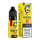revoltage hybrid nikotinsalz mit nikotin 12
