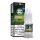sc liquid 3 vanille