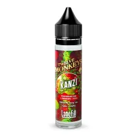 Twelve Monkeys Kanzi Longfill Aroma - 10 ml