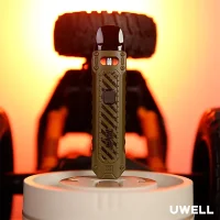 Uwell Caliburn Tenet Pod Kit 750 mAh