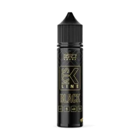 KTS Line Black Longfill Aromen 10 ml