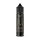 kts longfill aromen