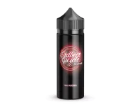 Kirschlolli Erdbeer Guzele Longfill Aroma 10ml