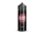 kirschlolli erdbeer guzele longfill aroma 10ml