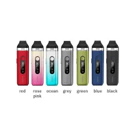 Nevoks Feelin X Pod Kit 40 Watt, 5 ml Tank