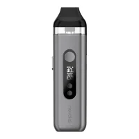 Nevoks Feelin X Pod Kit 40 Watt, 5 ml Tank