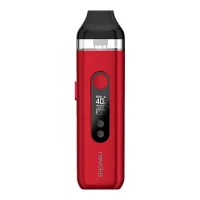 Nevoks Feelin X Pod Kit 40 Watt, 5 ml Tank