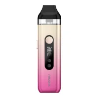 Nevoks Feelin X Pod Kit 40 Watt, 5 ml Tank