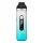 nevoks feelin x pod kit 6
