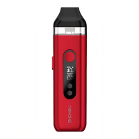 Nevoks Feelin X Pod Kit 40W