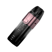 Vaporesso Luxe XR Pod Kit 40W 1500mAh 5ml pink