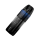 Vaporesso Luxe XR Pod Kit 40W 1500mAh 5ml galaxy-rot