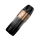 Vaporesso Luxe XR Pod Kit 40W 1500mAh 5ml galaxy-rot