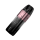 Vaporesso Luxe XR Pod Kit 40W 1500mAh 5ml galaxy-lila