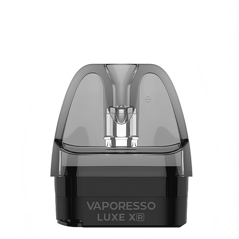 Vaporesso Luxe XR Pods MTL/RDL für GTX Coils 2 Stück