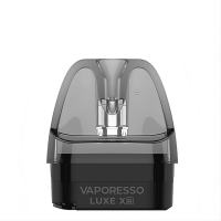 Vaporesso Luxe XR Pods MTL/RDL für GTX Coils 2 Stück
