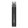 oxbar bipod kit schwarz