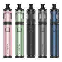 Innokin Endura Apex Kit 1800 mAh USB-C