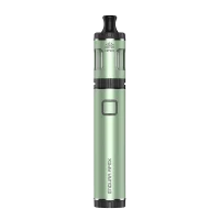 Innokin Endura Apex Kit 1800 mAh USB-C