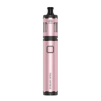 Innokin Endura Apex Kit 1800 mAh USB-C