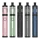 innokin endura apex kit