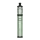 innokin endura apex kit 5