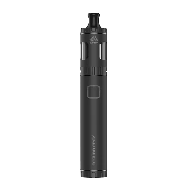 Innokin Endura Apex Kit 1800 mAh USB-C - Black