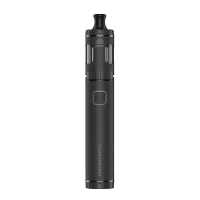 Innokin Endura Apex Kit 1800 mAh USB-C - Black