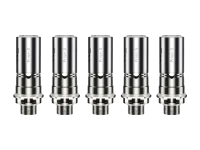 Innokin Prism S Coil Verdampferkopf 0.9 Ohm (5 Stck.)