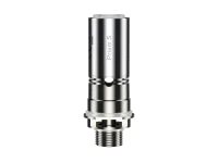 Innokin Prism S Coil Verdampferkopf 0.9 Ohm (5 Stck.)