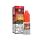 sc red line liquid 10mg orange vanille