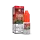 sc red line liquid 20mg coconut melon