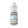 ultrabio nikotin shots salz 5050