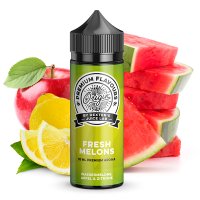 Dexters Juice Lab Origin Fresh Melons Longfill Aroma - 10 ml