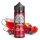 dexters longfill aroma fruity fruit tea
