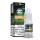 sc liquid 6 pfirsich