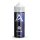 Antimatter Longfill Aroma 10 ml Asterion