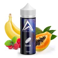 Antimatter Longfill Aroma 10 ml Radon