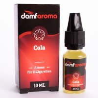 Damfaroma 10 ml